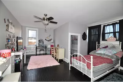 505 Crest Avenue, Charleroi Boro, PA 15022 - Photo 23