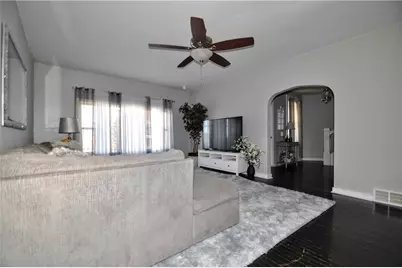 505 Crest Avenue, Charleroi Boro, PA 15022 - Photo 9