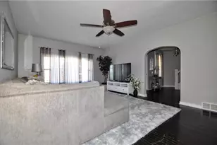 505 Crest Ave, Charleroi Boro, PA 15022 - Photo 9