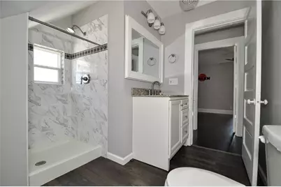 505 Crest Avenue, Charleroi Boro, PA 15022 - Photo 25