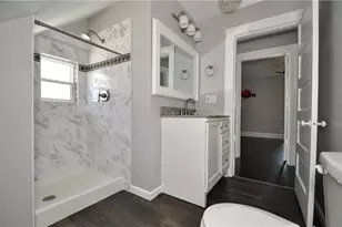 505 Crest Ave, Charleroi Boro, PA 15022 - Photo 25