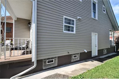 505 Crest Avenue, Charleroi Boro, PA 15022 - Photo 31