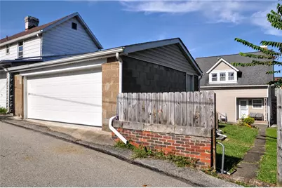 505 Crest Avenue, Charleroi Boro, PA 15022 - Photo 39