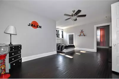 505 Crest Avenue, Charleroi Boro, PA 15022 - Photo 19