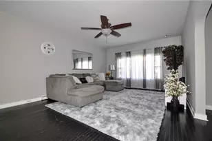 505 Crest Ave, Charleroi Boro, PA 15022 - Photo 7