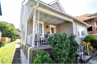505 Crest Avenue, Charleroi Boro, PA 15022 - Photo 3
