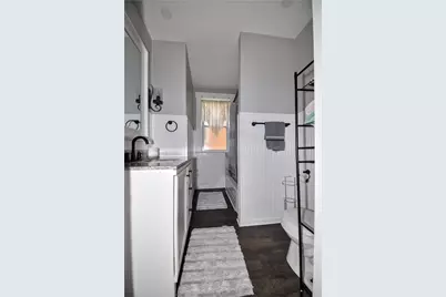 505 Crest Avenue, Charleroi Boro, PA 15022 - Photo 15