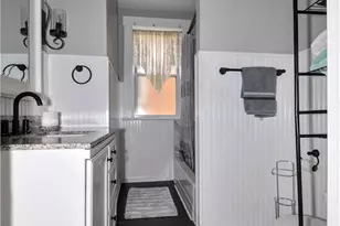 505 Crest Ave, Charleroi Boro, PA 15022 - Photo 15
