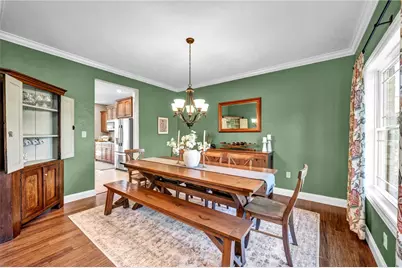2001 Ashley Ct, Jeannette, PA 15644 - Photo 15