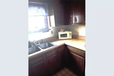 250 Green St, California, PA 15419 - Photo 45