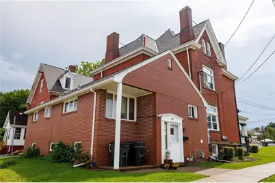 250 Green St, California, PA 15419 - Photo 5
