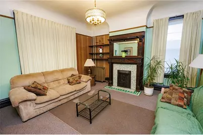 250 Green St, California, PA 15419 - Photo 11