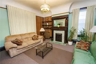 250 Green St, California, PA 15419 - Photo 11