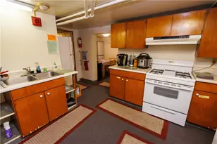250 Green St, California, PA 15419 - Photo 13