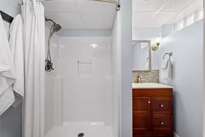 473 Oaklawn, Pittsburgh, PA 15241 - Photo 29