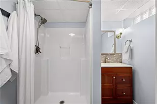 473 Oaklawn, Pittsburgh, PA 15241 - Photo 29