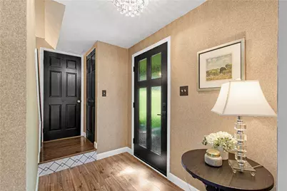 473 Oaklawn, Pittsburgh, PA 15241 - Photo 3