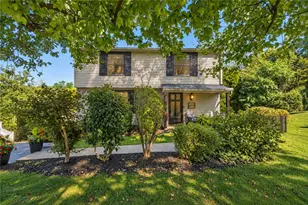 473 Oaklawn, Pittsburgh, PA 15241 - Photo 39