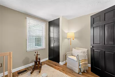 473 Oaklawn, Pittsburgh, PA 15241 - Photo 25