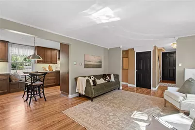 473 Oaklawn, Pittsburgh, PA 15241 - Photo 5