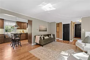 473 Oaklawn, Pittsburgh, PA 15241 - Photo 5