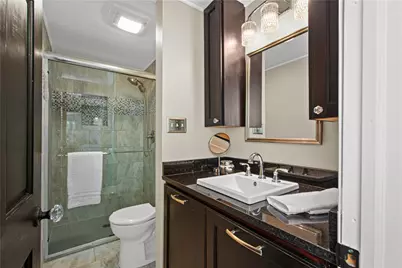 473 Oaklawn, Pittsburgh, PA 15241 - Photo 19