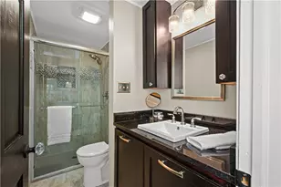 473 Oaklawn, Pittsburgh, PA 15241 - Photo 19