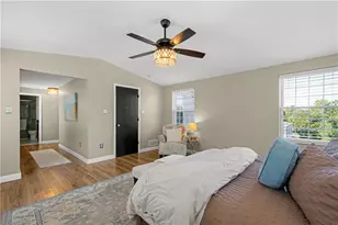 473 Oaklawn, Pittsburgh, PA 15241 - Photo 17