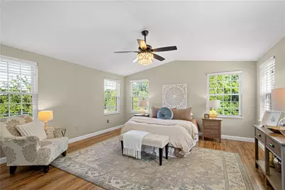 473 Oaklawn, Pittsburgh, PA 15241 - Photo 15