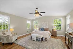 473 Oaklawn, Pittsburgh, PA 15241 - Photo 15