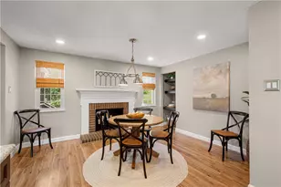 473 Oaklawn, Pittsburgh, PA 15241 - Photo 11