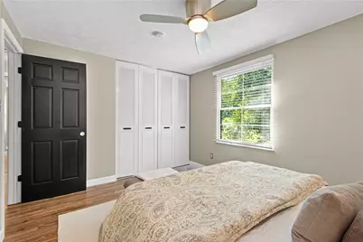 473 Oaklawn, Pittsburgh, PA 15241 - Photo 21