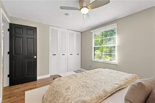 473 Oaklawn, Pittsburgh, PA 15241 - Photo 21