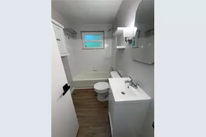503 Brookdale Dr, Pittsburgh, PA 15215 - Photo 19