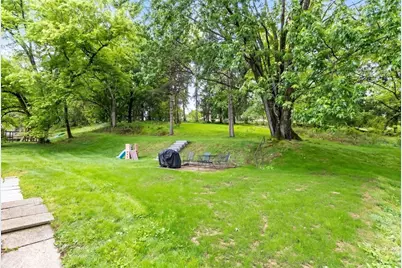503 Brookdale Dr, Pittsburgh, PA 15215 - Photo 5