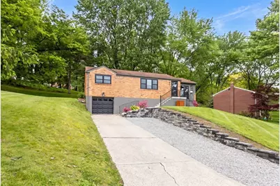 503 Brookdale Dr, Pittsburgh, PA 15215 - Photo 3