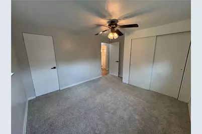 503 Brookdale Dr, Pittsburgh, PA 15215 - Photo 15