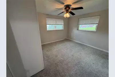 503 Brookdale Dr, Pittsburgh, PA 15215 - Photo 17