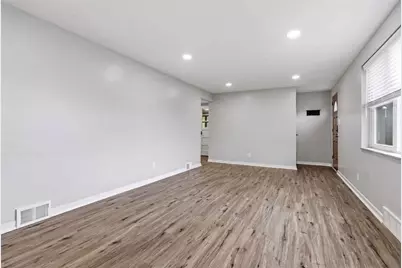 503 Brookdale Dr, Pittsburgh, PA 15215 - Photo 9