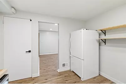 503 Brookdale Dr, Pittsburgh, PA 15215 - Photo 13