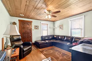 2774 Schwirian Dr, Elizabeth Twp/Boro, PA 15037 - Photo 7
