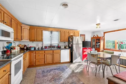2774 Schwirian Dr, Elizabeth Twp/Boro, PA 15037 - Photo 17