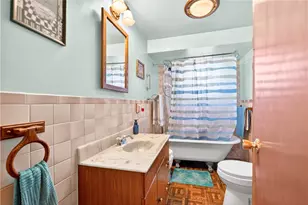 2774 Schwirian Dr, Elizabeth Twp/Boro, PA 15037 - Photo 21