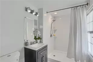 1225 Montclair Dr, Pittsburgh, PA 15241 - Photo 31