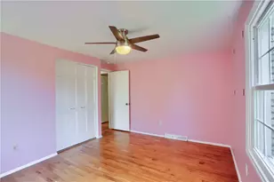 1225 Montclair Dr, Pittsburgh, PA 15241 - Photo 43