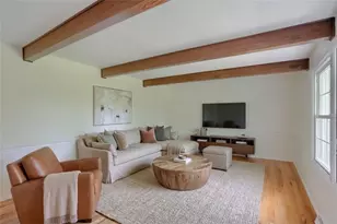 1225 Montclair Dr, Pittsburgh, PA 15241 - Photo 21