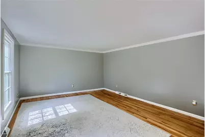 1225 Montclair Drive, Pittsburgh, PA 15241 - Photo 7
