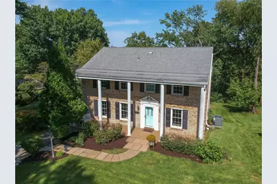 1225 Montclair Drive, Pittsburgh, PA 15241 - Photo 47