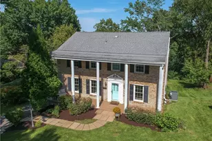 1225 Montclair Dr, Pittsburgh, PA 15241 - Photo 47