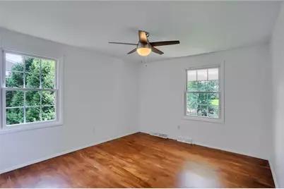 1225 Montclair Drive, Pittsburgh, PA 15241 - Photo 33